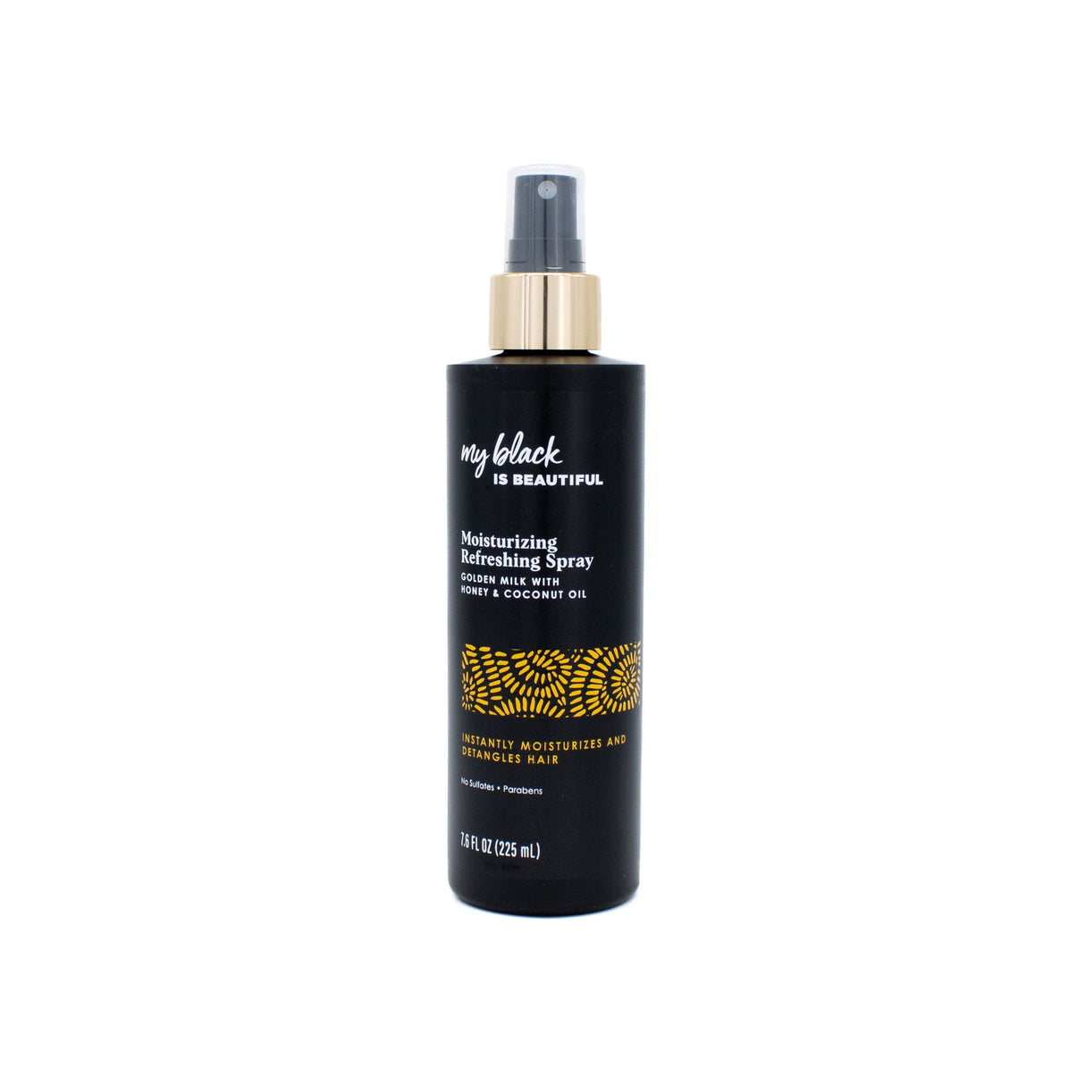 My-Black-Is-Beautiful-Moisturizing-Refreshing-Spray-7.6-fl-oz-New-Hair-Styling-Products