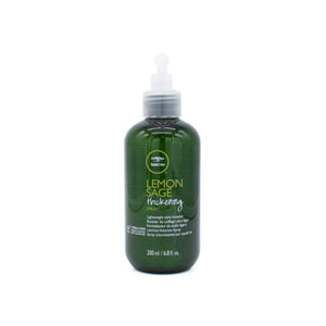 Paul Mitchell Tea Tree Lemon Sage Thickening Spray 6.8oz