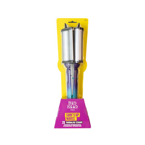 TIGI Bed Head Surf’s Up Waver Tool