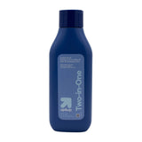 Up&Up Two-in-One Antidandruff Shampoo & Conditioner 22fl oz