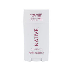 Native-Deodorant-Apple-Butter-&-Strudel-2.65oz-Deodorants