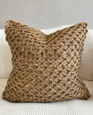 Tanah-Pillow-Cover-PILLOW-COVER