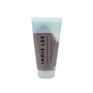Indie Lee I-Waken Resurfacing Mask 1.7oz