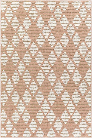 Indulang  Area Rug - Clearance