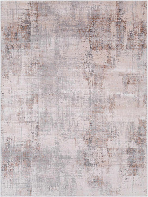 Ironwood Textured Luxe Rug