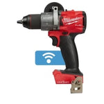 Open Box - Milwaukee 2825-21ST M18 FUEL 18-Volt Lithium-Ion Brushless Cordless String Trimmer Kit