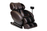 IT-8500 Massage Chair by Infinity