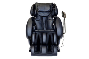 IT-8500 Massage Chair by Infinity