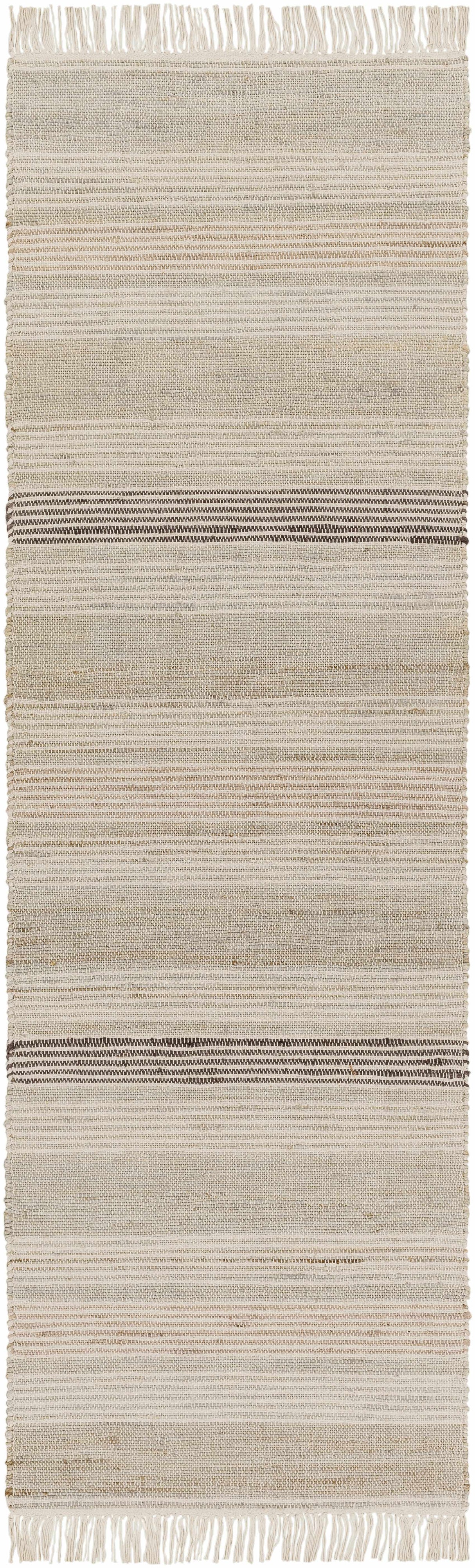 Ivana Area Rug - Clearance