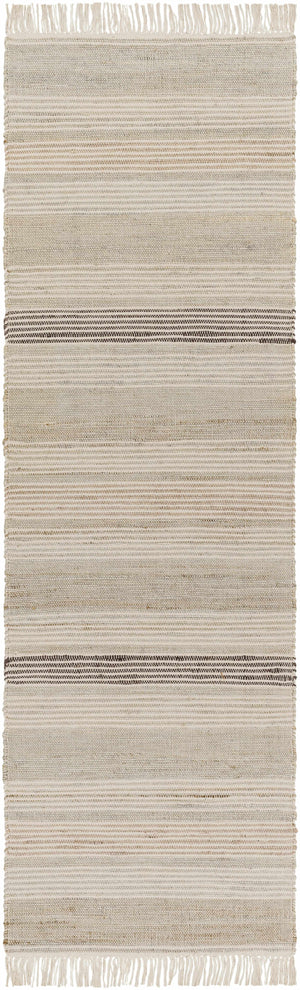 Ivana Area Rug - Clearance