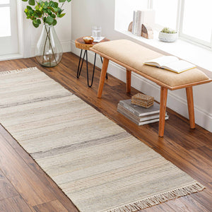 Ivana Area Rug - Clearance