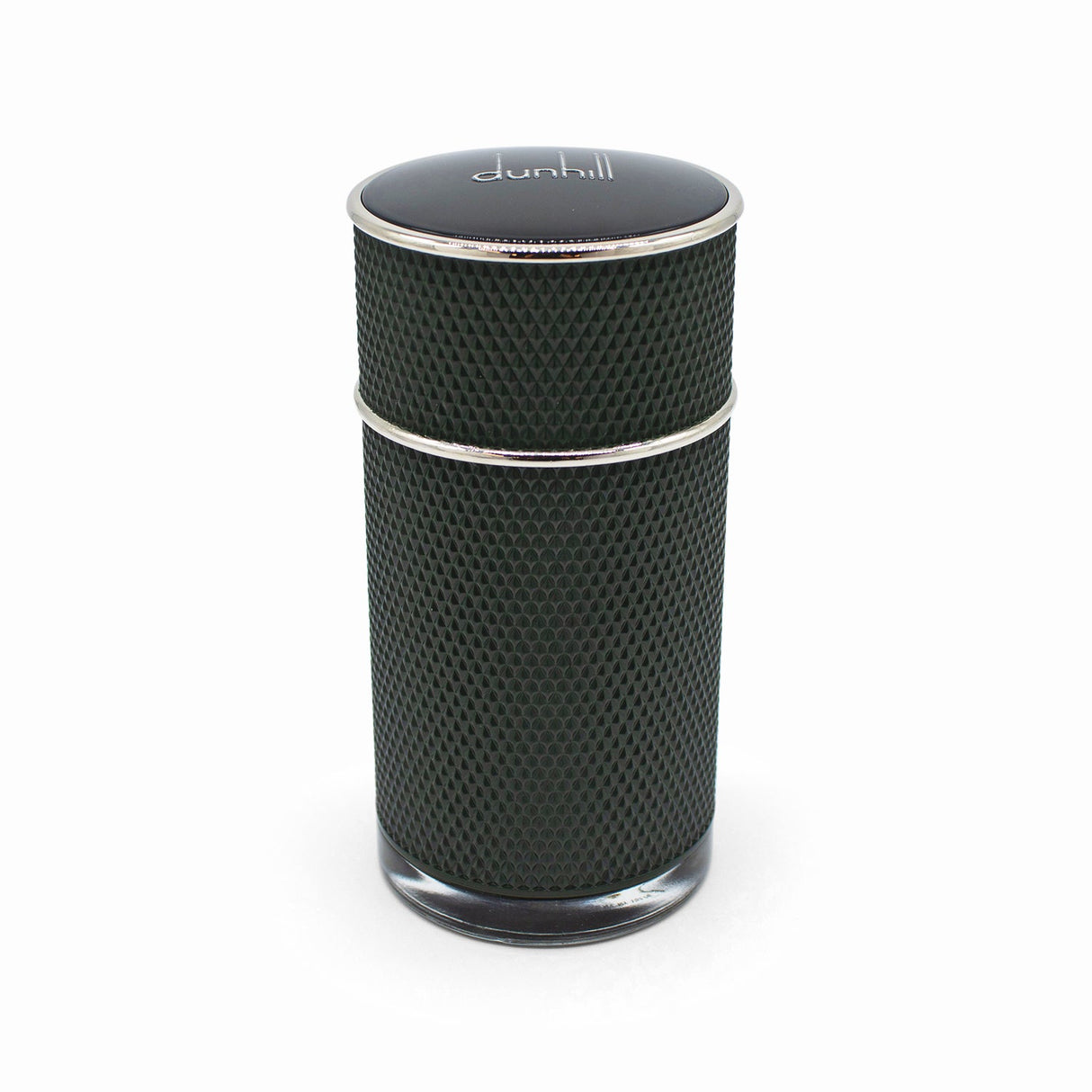 Dunhill Icon Racing Green Eau De Parfum 3.4oz