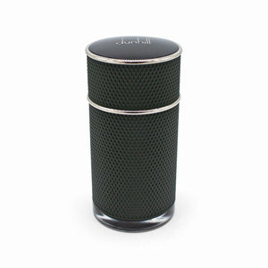 Dunhill Icon Racing Green Eau De Parfum 3.4oz
