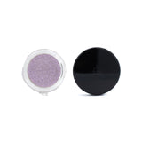 ILLAMASQUA Iconic Chromes Eye Shadow CAPTIVATING 0.17oz - Imperfect Box