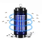 Electric-Bug-Zapper-for-Indoor-and-Outdoor-Use-Bug-Zapper