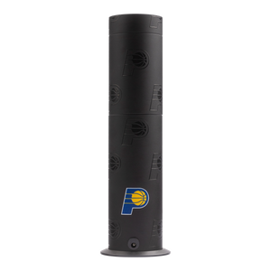 NBA Mini Pro Scent Diffuser