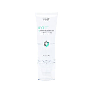 Obagi-Intensive-Daily-Repair-Lotion-2oz-Lotions-&-Moisturizers