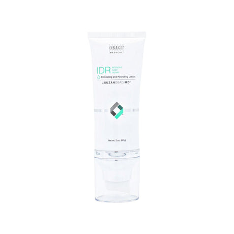 Obagi-Intensive-Daily-Repair-Lotion-2oz-Lotions-&-Moisturizers