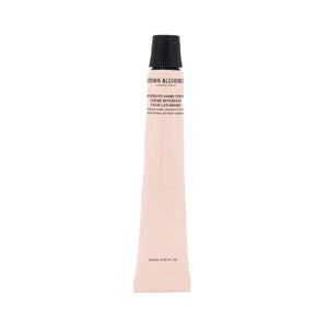 GROWN ALCHEMIST Intensive Hand Cream Persian Rose & Argan Extract 0.40oz