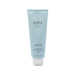 ESPA Invigorating Body Reviver 6.7oz
