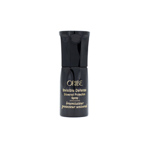Oribe Invisible Defense Universal Protection Spray 0.67oz