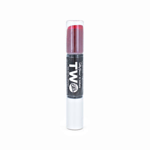 Sally-Hansen-Miracle-Gel-It-Takes-Two-980-Can't-Beet-Royalty-0.25oz-