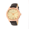 Constantin Weisz Cricket GMT Ltd Ed Automatic Men's Watch
