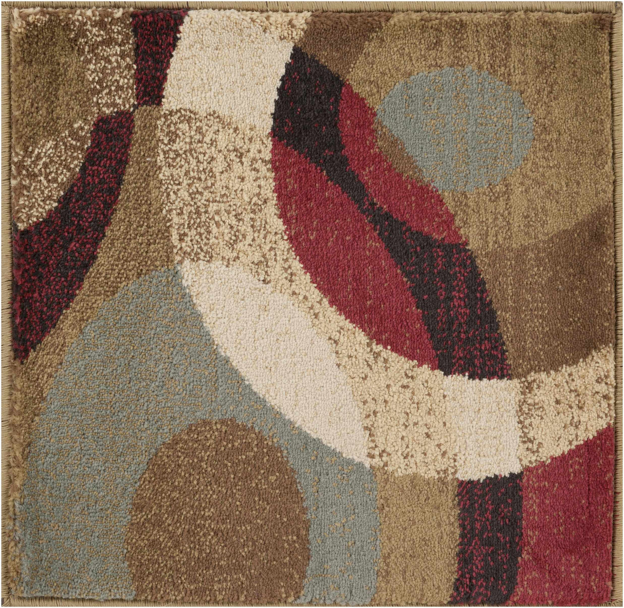 Jackhorn  Area Rug - Clearance