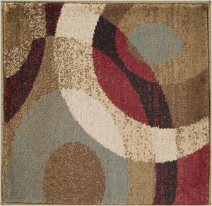 Jackhorn  Area Rug - Clearance