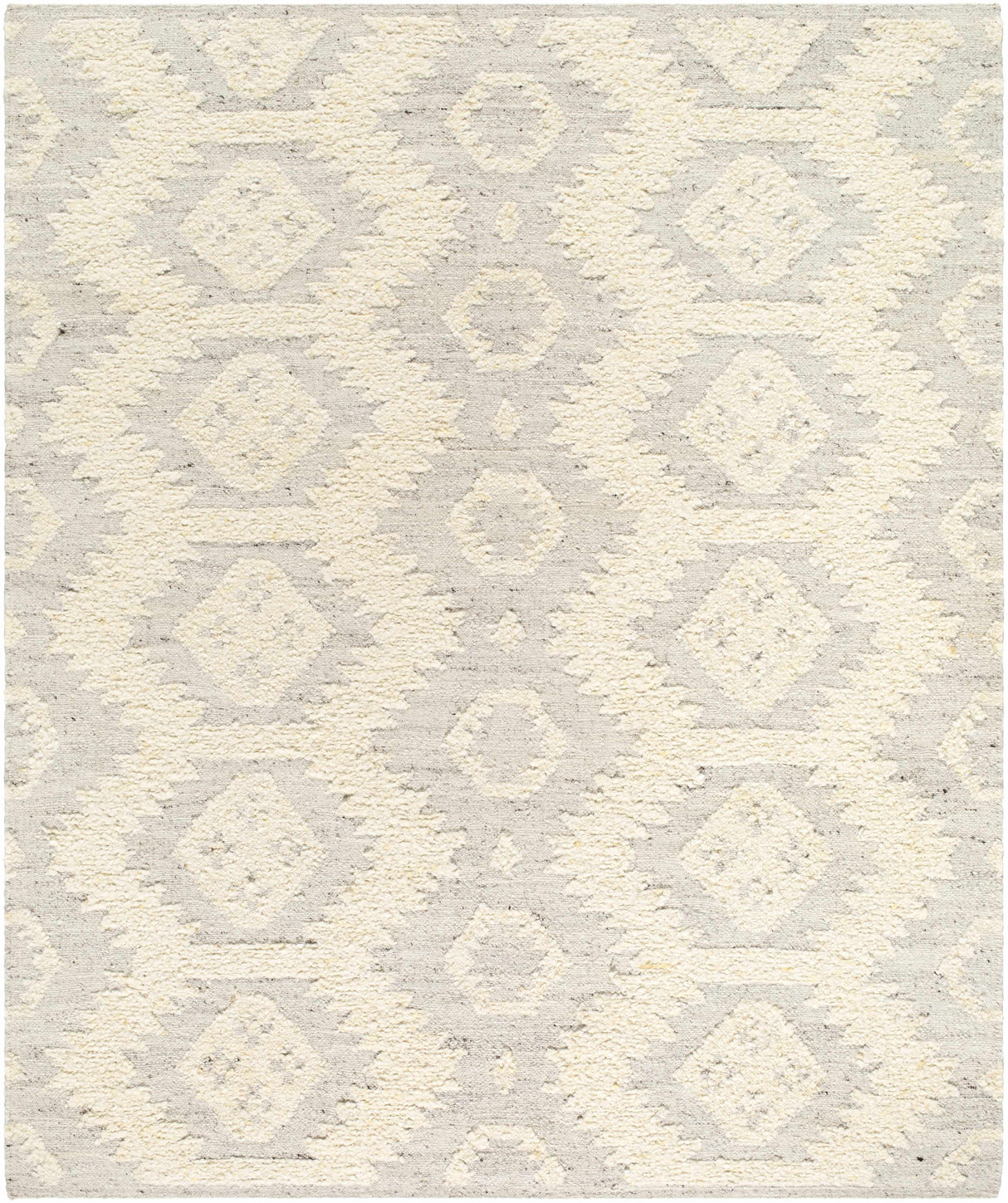 Jagupit Area Rug - Clearance