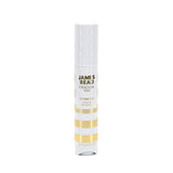 JAMES READ Gradual Tan BB Tan Pen 0.9oz - Missing Box