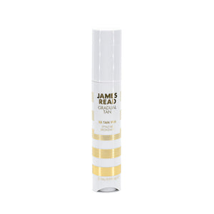 James Read Gradual Tan BB Tan Pen 0.9oz - Missing Box