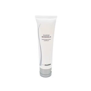 Janmarini BioShield Rapid Recovery Complex 2oz - Small Amount Missing