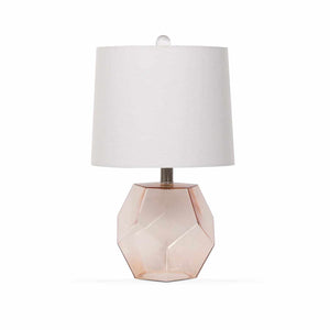 Jantianon Table Lamp