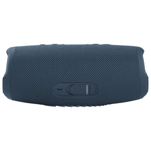 JBL Charge 5 Portable Bluetooth Speaker Blue