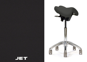 Advanced Saddle