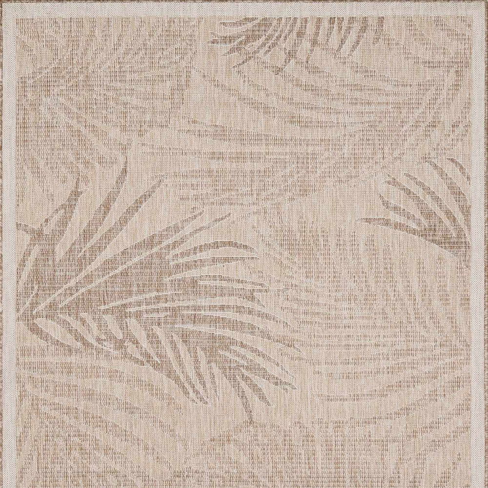 Jens Area Rug