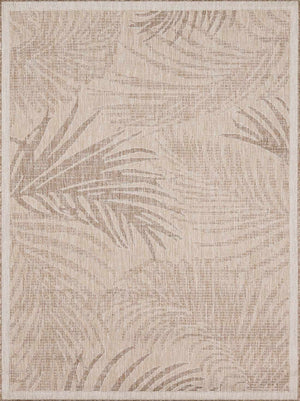 Jens Area Rug