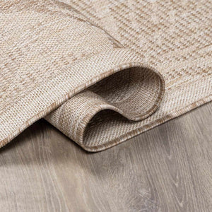 Jens Area Rug