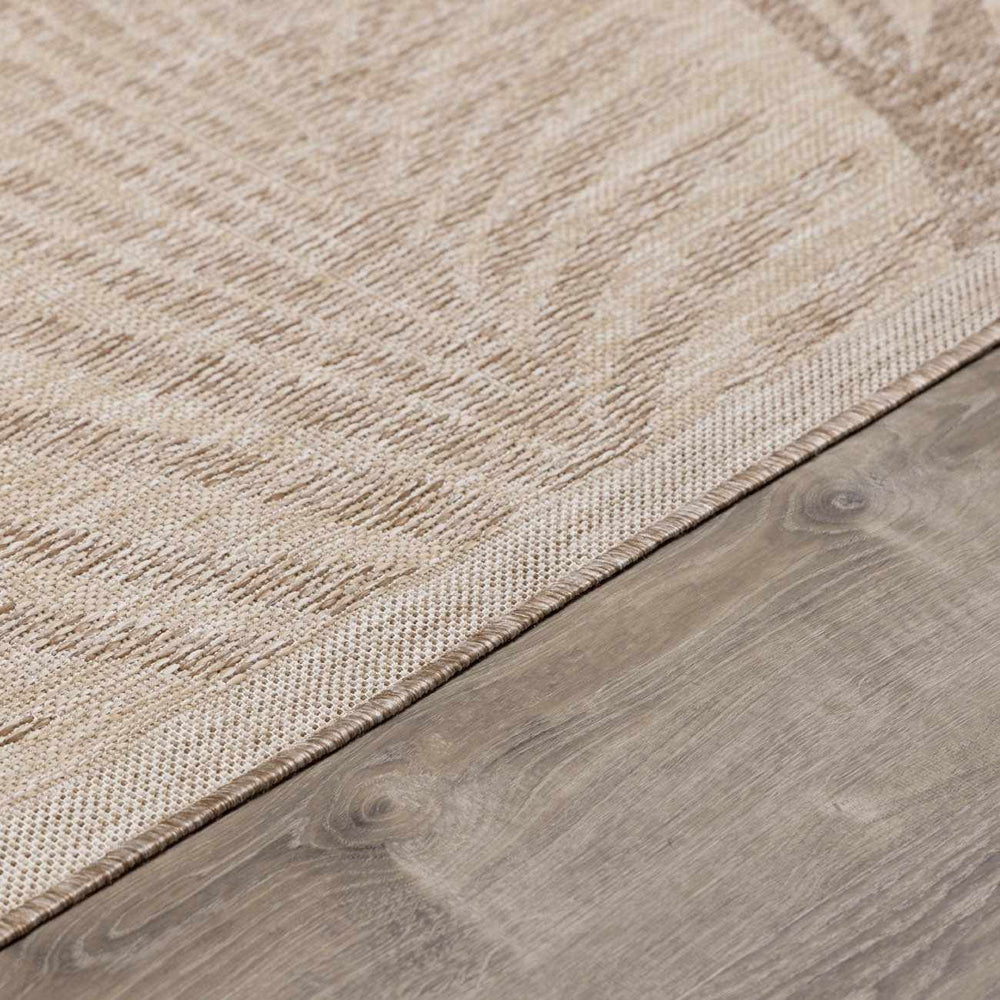 Jens Area Rug