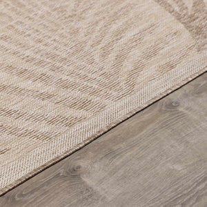 Jens Area Rug