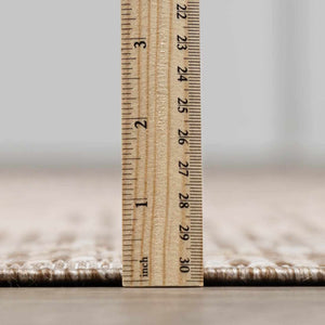 Jens Area Rug