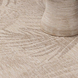 Jens Area Rug