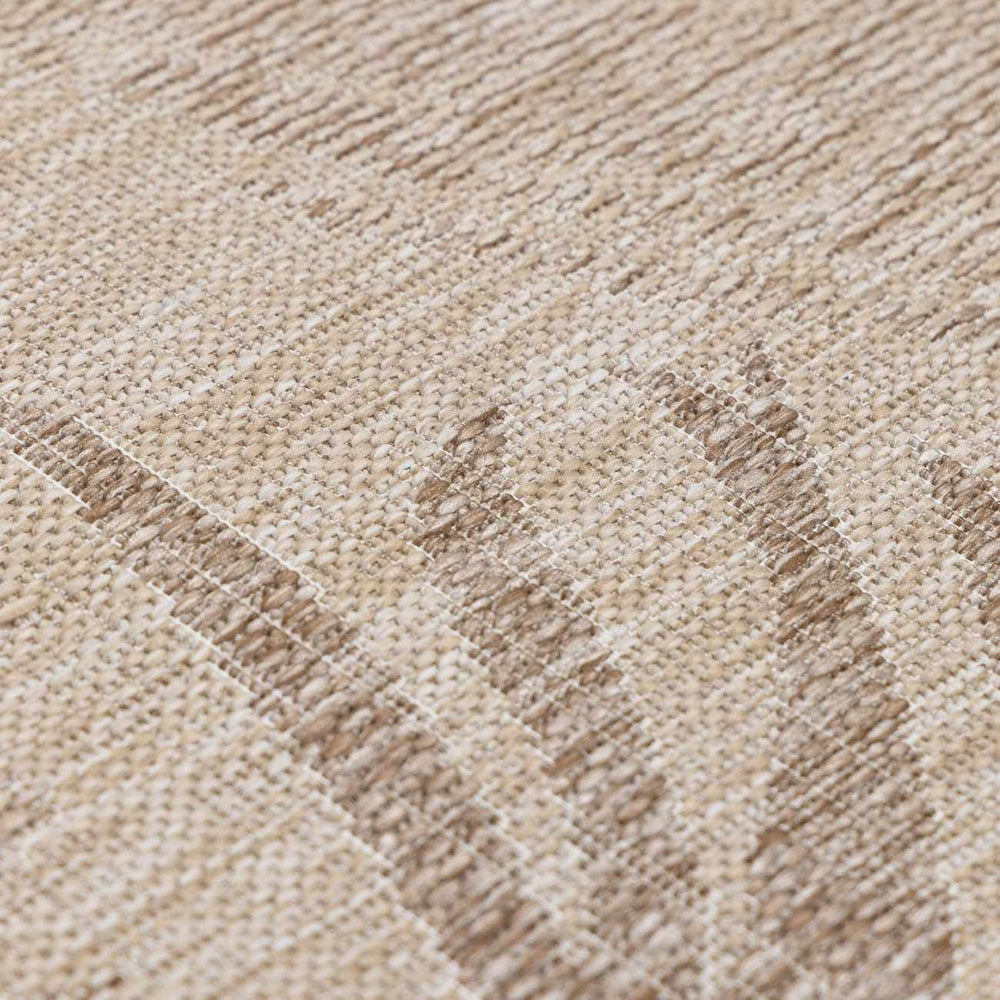 Jens Area Rug