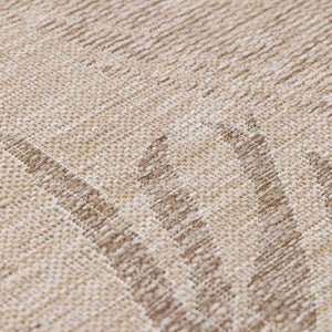 Jens Area Rug