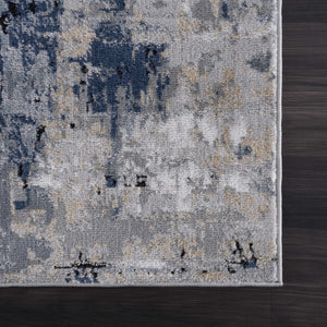 Campsall Area Rug - Promo