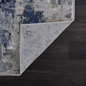 Campsall Area Rug - Promo