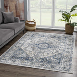 Murrindindi-Area-Rug-Rugs