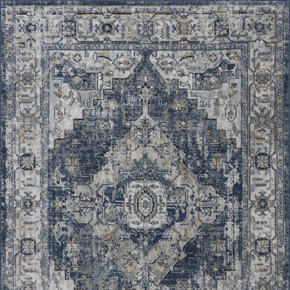 Telina Area Rug