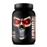 The Curse! Ultra Premium Whey - 2lb